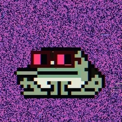 GlitchToad_982