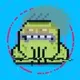 GlitchToad_3103
