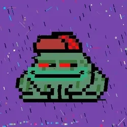 4534