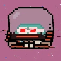 GlitchToad_961
