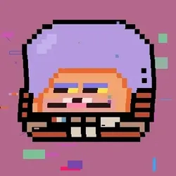 5846