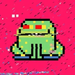 6575