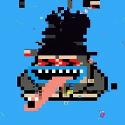 GlitchToad_312