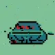 GlitchToad_4875