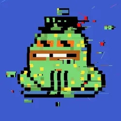 GlitchToad_6641