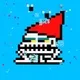 GlitchToad_1878