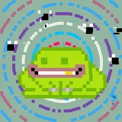 2151