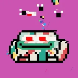 GlitchToad_5034