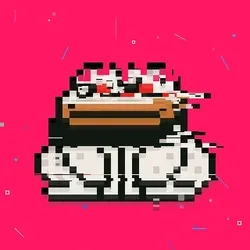 GlitchToad_1017