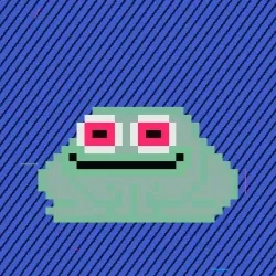 GlitchToad_288