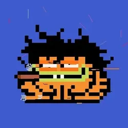 GlitchToad_1215