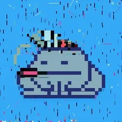 GlitchToad_6347