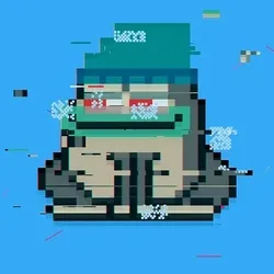 GlitchToad_4994