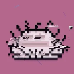 GlitchToad_1643