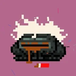 GlitchToad_6141