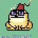 GlitchToad_2241