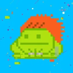 GlitchToad_5666