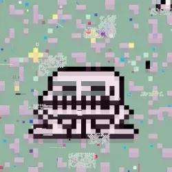 GlitchToad_4943