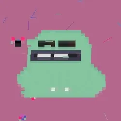 GlitchToad_4015