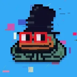 GlitchToad_6179