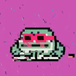 1258