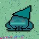 GlitchToad_2971