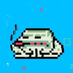 GlitchToad_2139