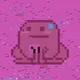 GlitchToad_1397