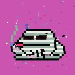 GlitchToad_680
