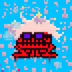 GlitchToad_5538