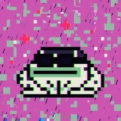 GlitchToad_451