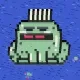 GlitchToad_5708