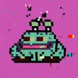 GlitchToad_2942