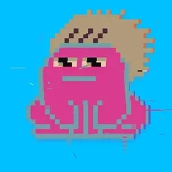 2274