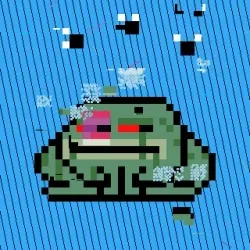 3092