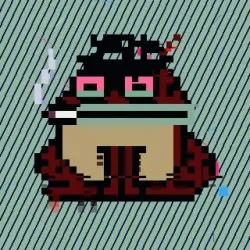 GlitchToad_4440
