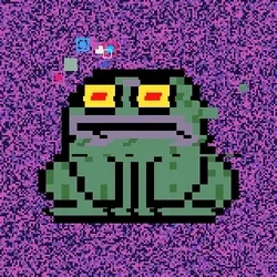 4347