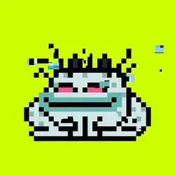 GlitchToad_3941