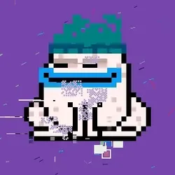 5013