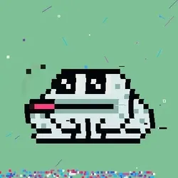 GlitchToad_2050