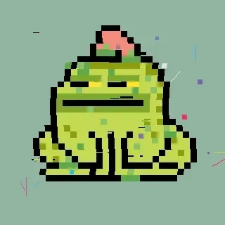 GlitchToad_458