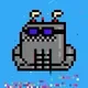 GlitchToad_1964