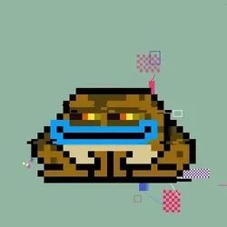 GlitchToad_2792