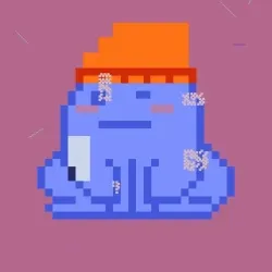GlitchToad_6319