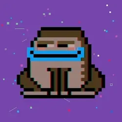 GlitchToad_4693