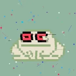 GlitchToad_4056