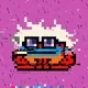 GlitchToad_4746