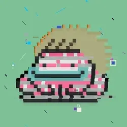 GlitchToad_3555