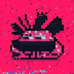 GlitchToad_10
