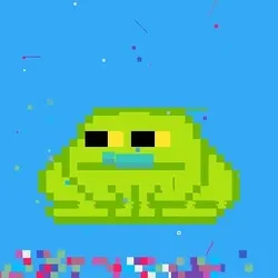3417